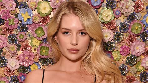 lottie moss nude leak|Lottie Moss Nude Leaked (20 Photos)